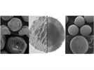 The Latest Trend in LC Analysis: UHPLC Core–Shell Particles