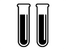 Laboratory Automation: Important Considerations
