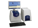 Using Benchtop NMR as a QA Solution in Food and Agriculture