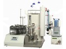 The Use of Gel Permeation-Chromatography for the Cleanup of Samples in the Analytical Laboratory