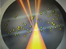 Advantages of In-House Generation of Nitrogen for HPLC With Evaporative Light Scattering Detection