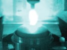 Direct Determination of Trace Elements in Solid Samples by DC Arc With Emphasis on the Analysis of High-Purity Copper