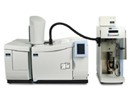 Hyphenation: The Next Step in Thermal Analysis