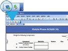 Increasing Quality Control Testing Efficiency with Compliant-Ready SOP Digital Forms
