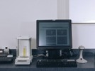 The Path to the Paperless Laboratory: A Workstation-Based Consumables Inventory Management System