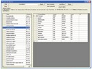 Use of Odor Detection Software to Match GC-MS Library Search Results and Odor-Active Compounds