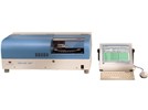 Determination of Total Mercury in Fish and Biological Tissue Using a Direct Mercury Analyzer