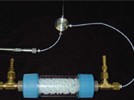 Determination of Free Formaldehyde in Cosmetic Preservatives and Surfactants by HPLC With Postcolumn Derivatization