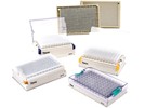 Effective Forensic Sample Tracking and Handling