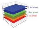 Time-of-Flight Terahertz Tomography