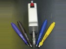 Automatable Processes and Future Directions in Dried Blood Spot Analysis