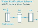 Evaluating the Presence and Impact of Emerging Contaminants in Laboratory Water