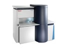 X-ray Photoelectron Spectroscopy (XPS) for Energy-Related Device Characterization
