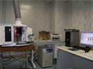 ICP Spectrometry Coupled With a Separate Sampling and Excitation Accessory for Rapid Analysis of Impurities in Silver
