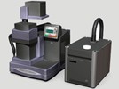 Dynamic Mechanical Analysis Under Controlled Conditions of Temperature and Relative Humidity