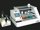 Automating Sample Preparation in the Metals Laboratory
