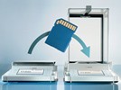 New Developments in Weighing Technology That Meet the Needs of Advanced Pharmaceutical and Manufacturing Compliance Protocols