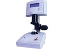 A High-Performance, Fully Self-Contained, Rotational Viscometer