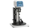 Use of Rotational Vane Rheometry to Solve Practical Problems