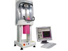 Capillary Rheometry: Analysis of Low-Viscosity Fluids, and Viscous Liquids and Melts at High Shear Rates