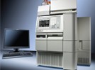 Impurity Evaluation of Heparin Sodium by Anion Exchange Chromatography
