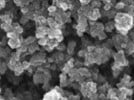 1-mm-i.d. Monolithic HPLC Columns for High-Efficiency Protein Separations