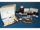 Dietary Supplement Standard Reference Materials