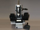 Use of an Automated Microscope Platform for Protein and Small-Molecule Crystal Harvesting