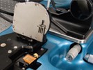 Polymer Characterization Using Nanoscale Infrared Spectroscopy