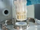 Breaking the Sample Preparation Bottleneck With a New Approach to Microwave Digestion