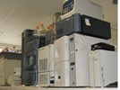 Choosing Solvent Packaging to Increase Laboratory Efficiency and Quality While Reducing Waste Disposal Costs