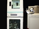 Capillary UHPLC Coupled with MRM-MS for Quantitative, High-Sensitivity Bioanalysis