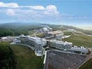 The Importance of Planning and Coordination in Laboratory Design