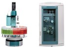 Mercury and Arsenic Speciation Analysis by IC-ICP-MS