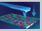 Transition Temperature Microscopy: Nanoscale Thermal Analysis for Micron- and Submicron-Scale Devices