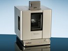 Decoding the Nanoworld: Pushing the Envelope in Atomic Force Microscopy