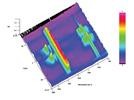 An Upgradeable FTIR Accessory for Microscopy and Imaging Applications