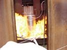 The Use of Pressurized Liquid Dispensing Containers (PLDCs) With Flammable Liquids in Laboratories