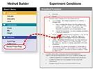 Key Requirement Differences for Electronic Notebooks in Discovery, Development Research, and cGMP Manufacturing Environments