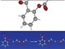 A Fully Automated Benchtop X-Ray Diffractometer for Structure Determination of Small Molecules