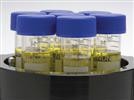 Selecting Centrifuge Consumables