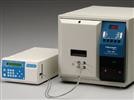 A Chromatography Detector for Multicomponent Analysis of Macromolecules and Polymers