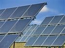 Determination of Metal Impurities Present in Solar-Grade Bulk Silicon by ORS-ICP-MS