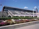 Pittcon® 2011 Goes to the Peach State