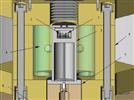 A Rapid-Scanning Differential Scanning Calorimeter