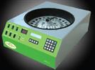 A Novel Centrifugal Fraction Collector for SFC