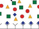 A Novel Continuous Separation Process