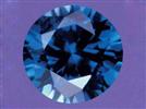 Using FTIR Spectroscopy to Analyze Gemstones