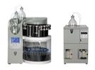 Accelerated Solvent Extraction With Acid Pretreatment for Improved Laboratory Productivity