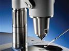 A Compact Benchtop FTIR Spectrometer for the Academic Laboratory